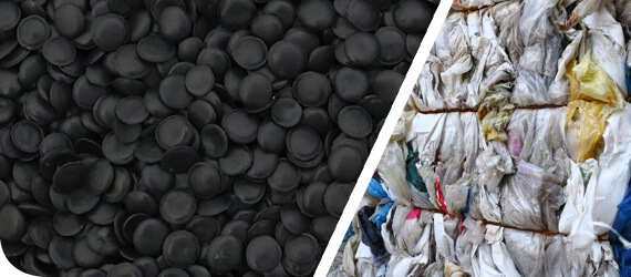 LDPE-BLACK-1