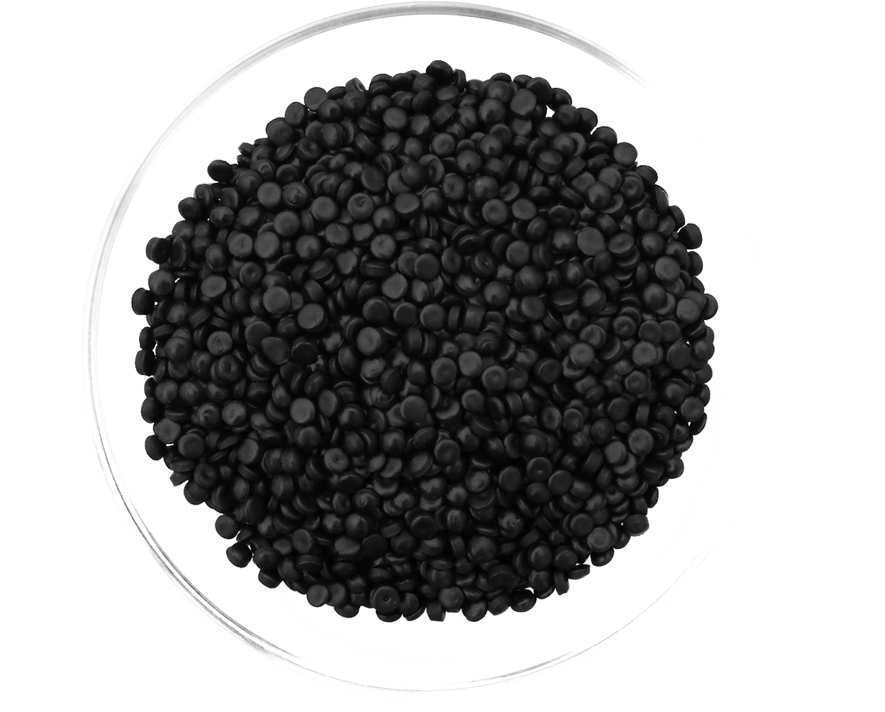 LDPE-BLACK-1