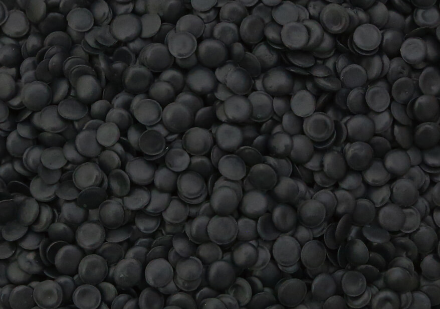 LDPE-BLACK-1