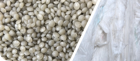 LDPE-NATURAL-1