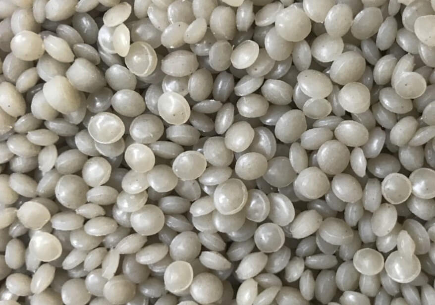 LDPE-NATURAL-1