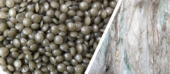 LDPE-NATURAL-2
