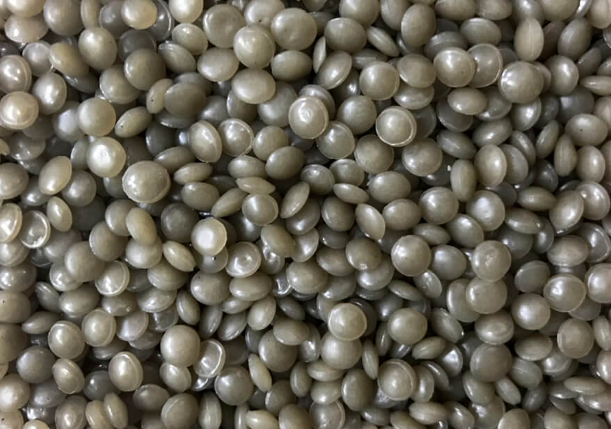 LDPE-NATURAL-2