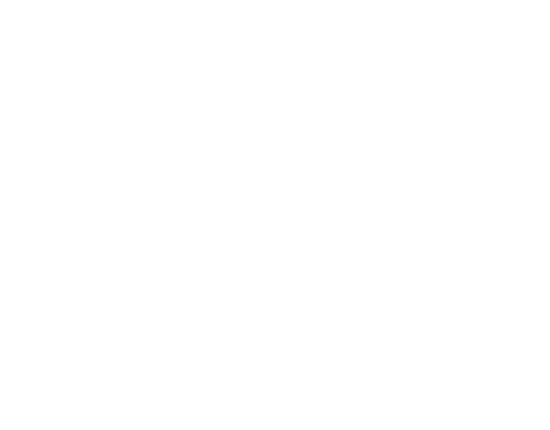 EASTEM PLASTIC ENTERPRISE CO.,LTD.